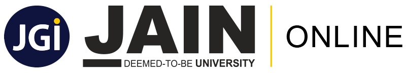 JAIN Online